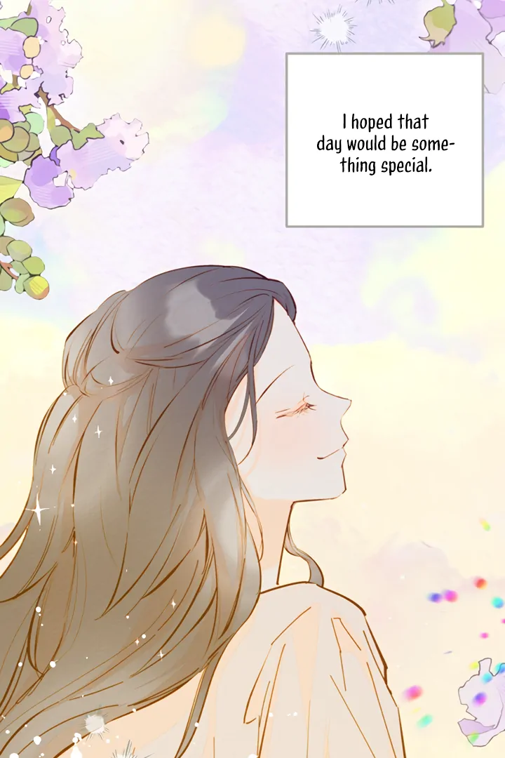William in the Closet chapter 58 page 5