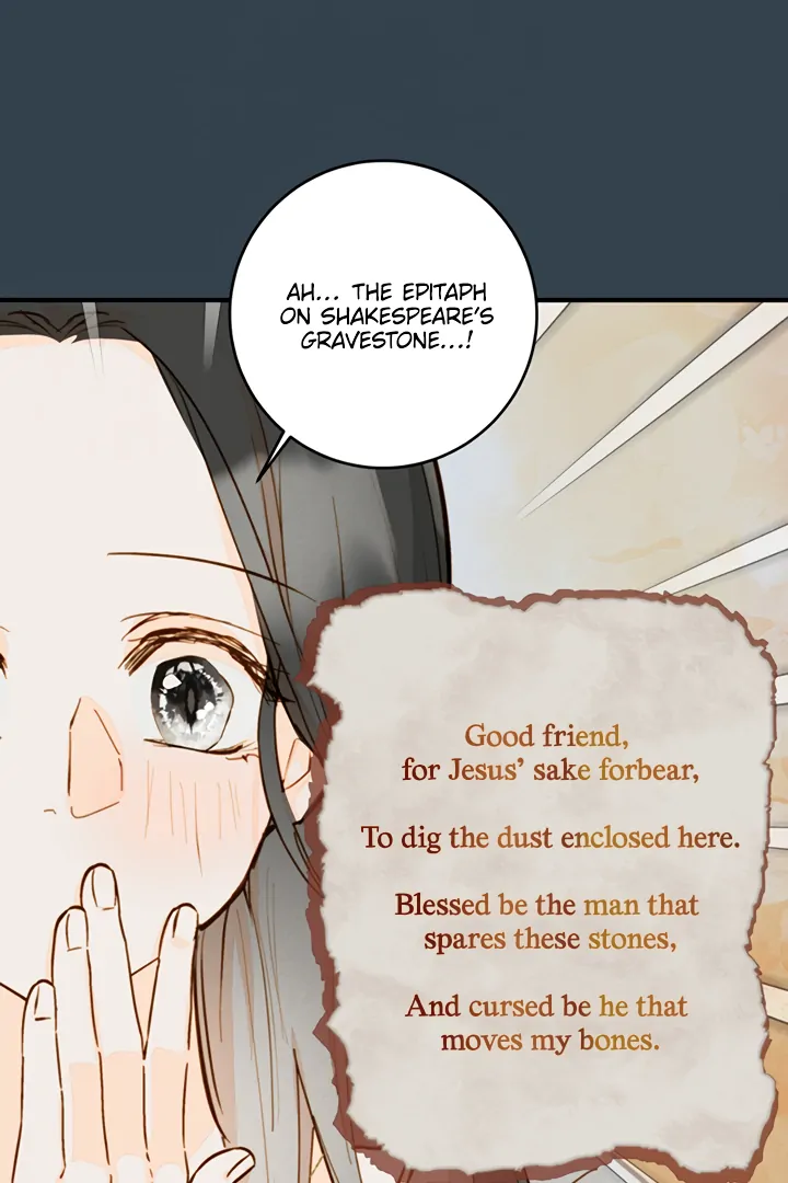William in the Closet chapter 58 page 50