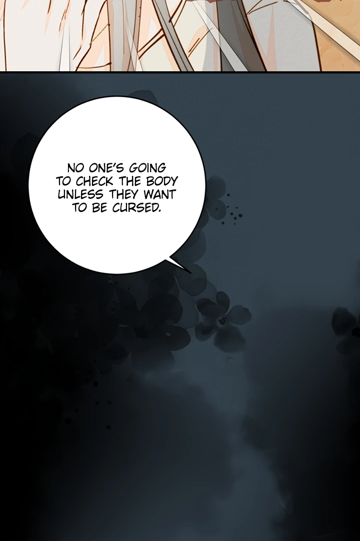 William in the Closet chapter 58 page 51