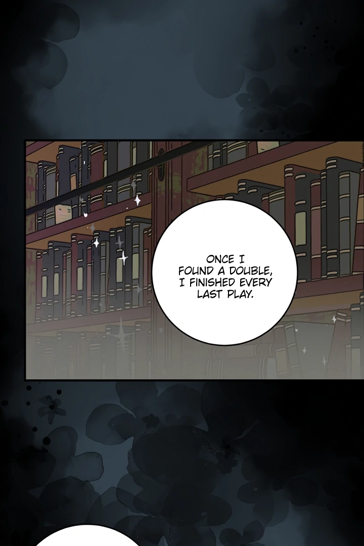 William in the Closet chapter 58 page 52