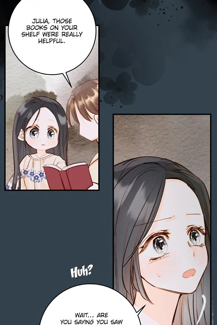 William in the Closet chapter 58 page 53