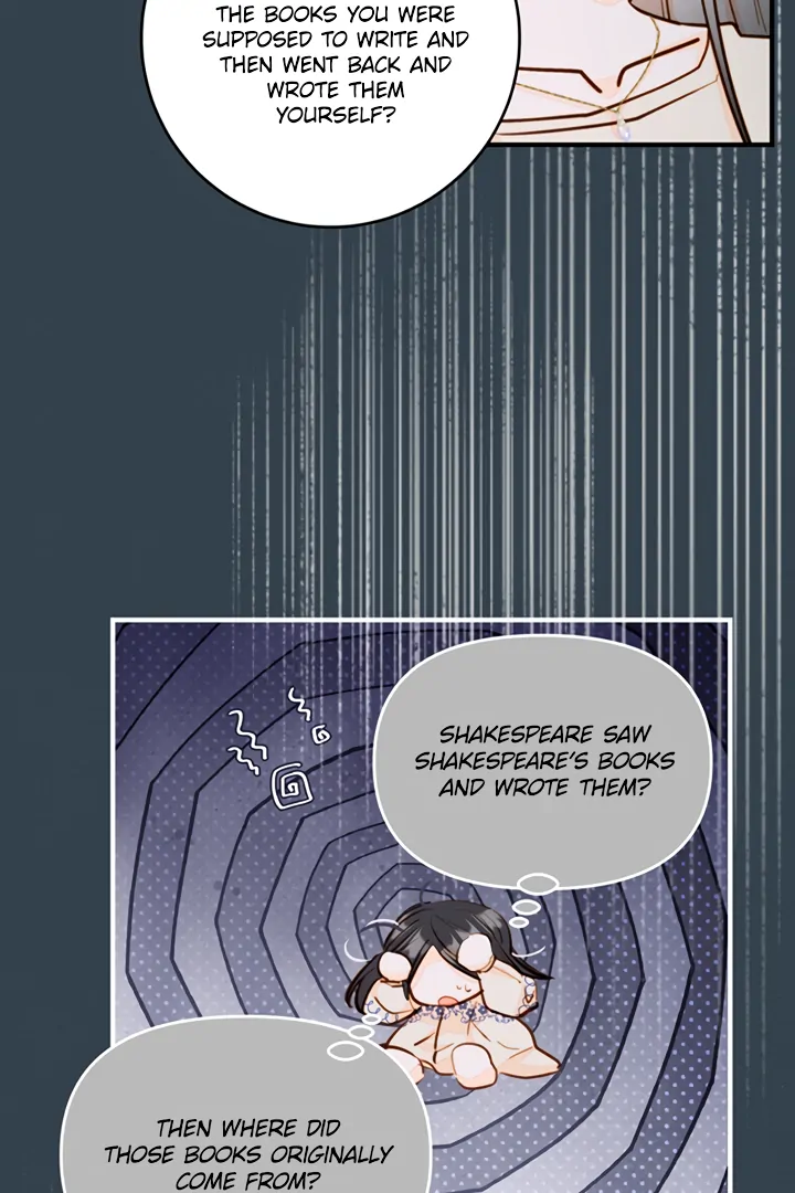 William in the Closet chapter 58 page 54
