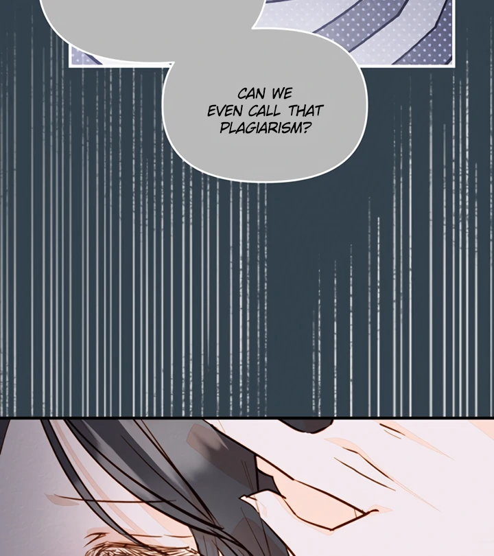 William in the Closet chapter 58 page 55