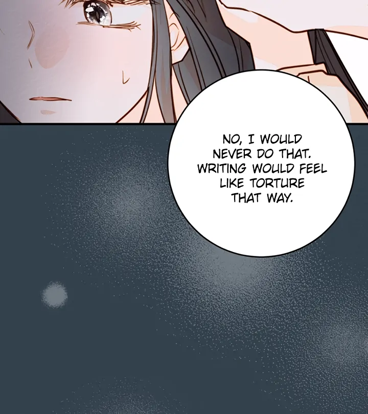 William in the Closet chapter 58 page 56