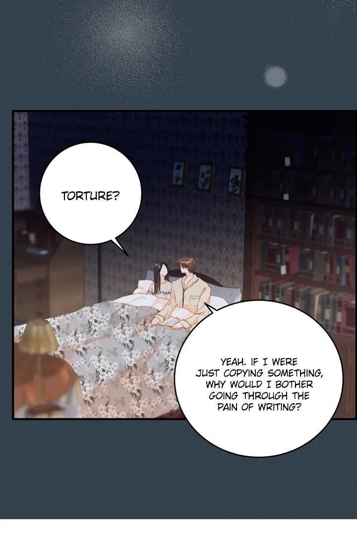 William in the Closet chapter 58 page 57