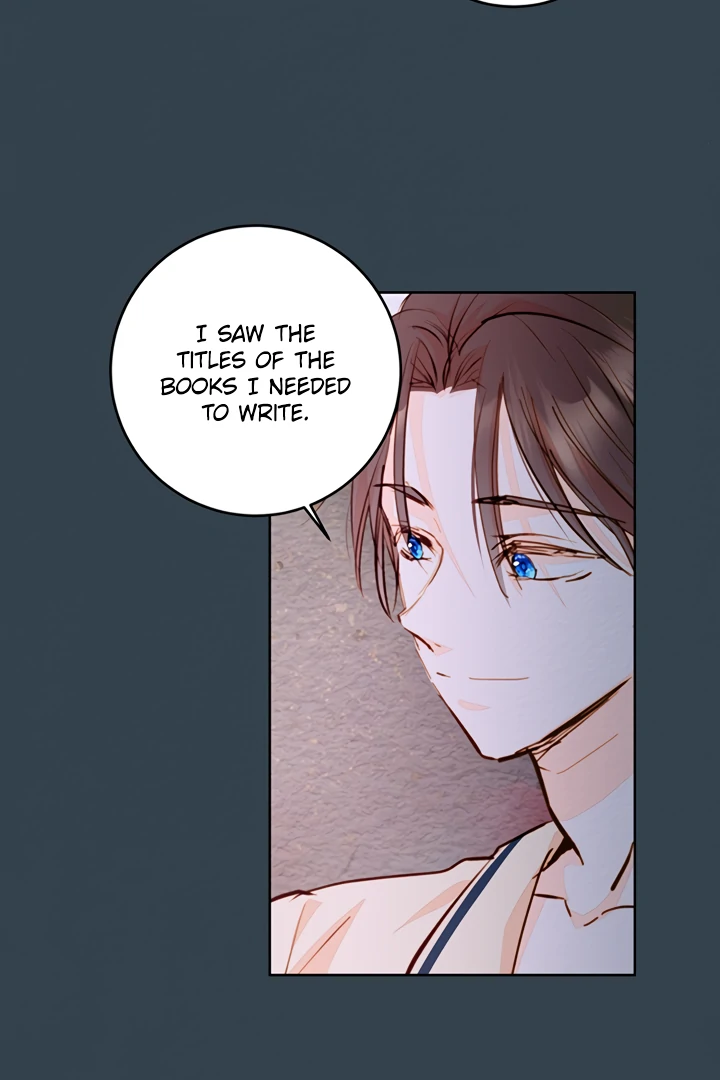 William in the Closet chapter 58 page 59