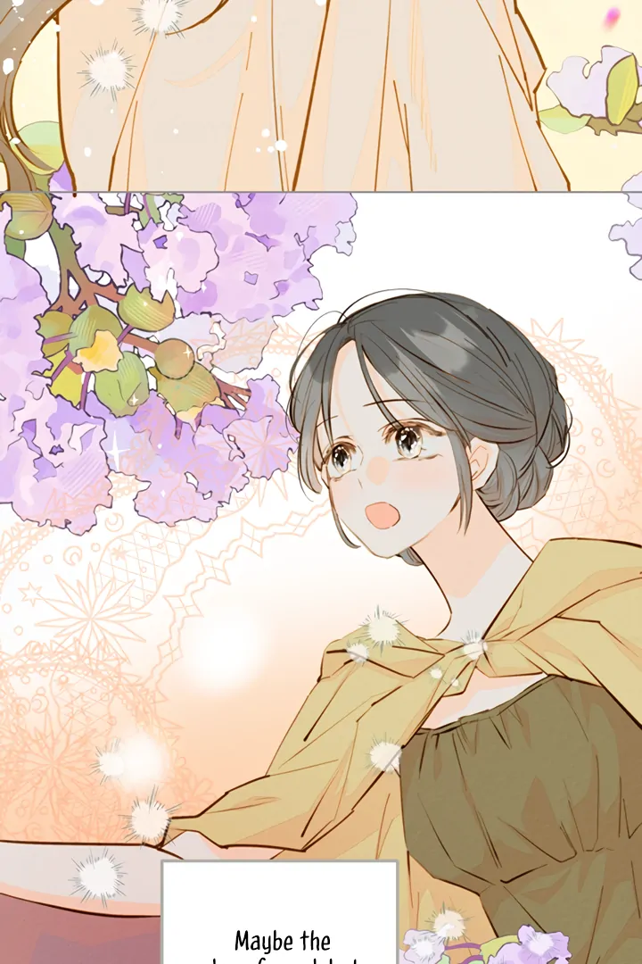 William in the Closet chapter 58 page 6