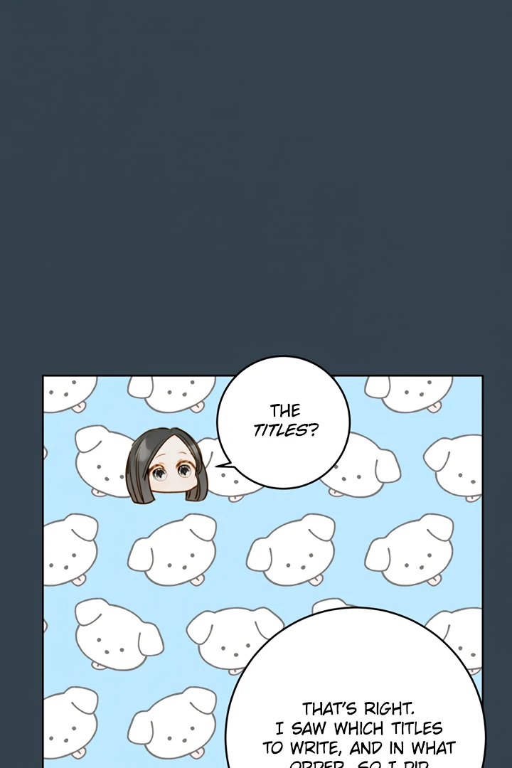 William in the Closet chapter 58 page 60