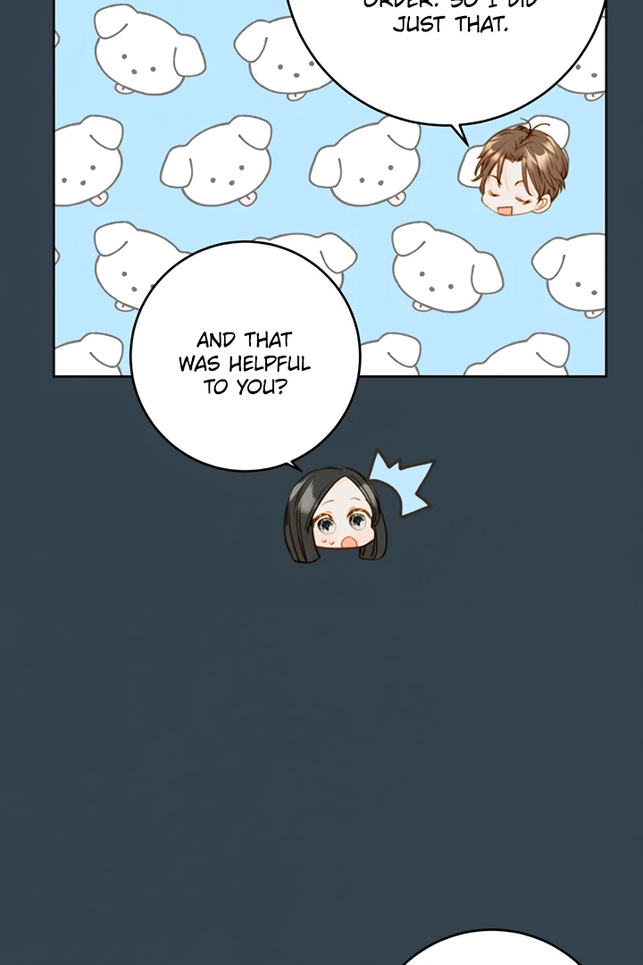 William in the Closet chapter 58 page 61