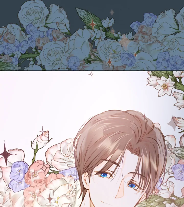 William in the Closet chapter 58 page 63