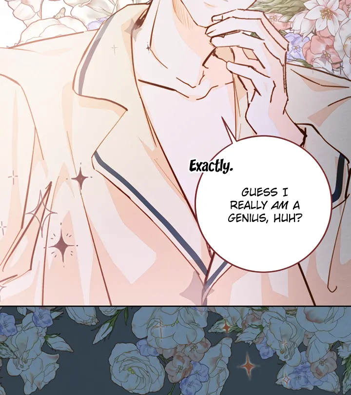 William in the Closet chapter 58 page 64