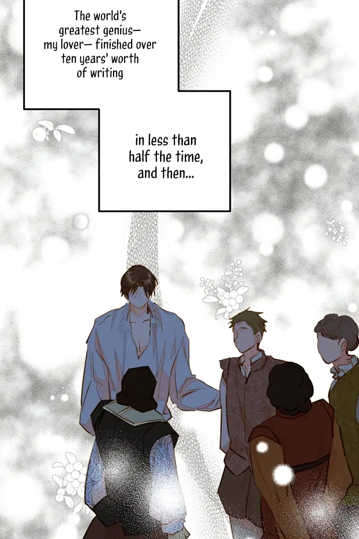 William in the Closet chapter 58 page 67
