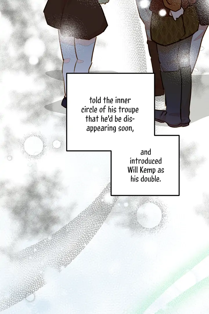 William in the Closet chapter 58 page 68