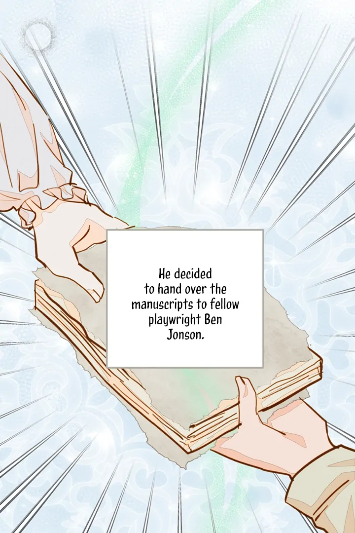 William in the Closet chapter 58 page 69