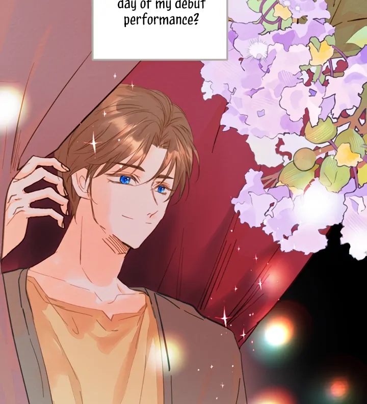 William in the Closet chapter 58 page 7