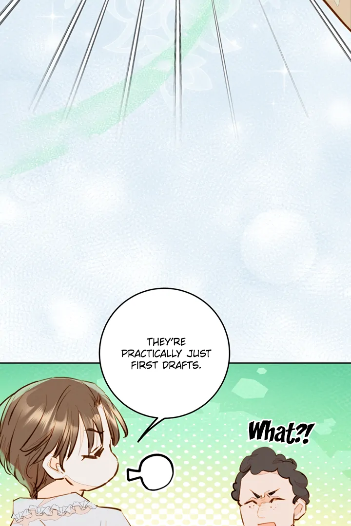 William in the Closet chapter 58 page 70