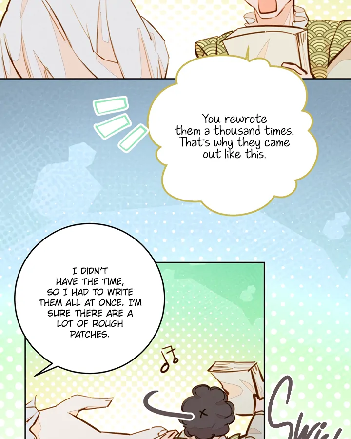 William in the Closet chapter 58 page 71