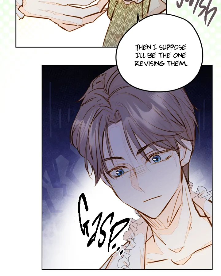 William in the Closet chapter 58 page 72