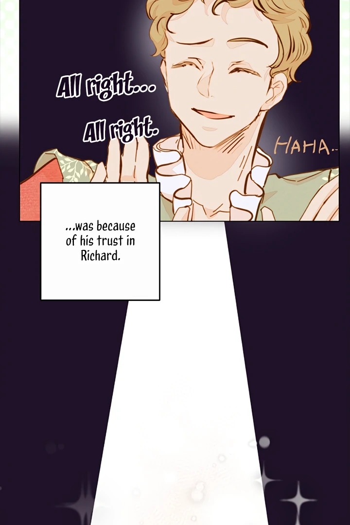 William in the Closet chapter 58 page 75