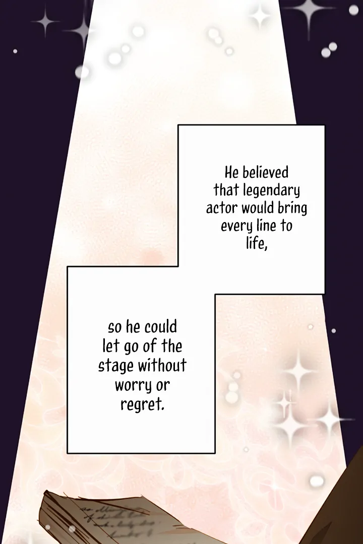 William in the Closet chapter 58 page 76