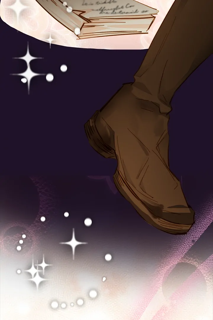 William in the Closet chapter 58 page 77
