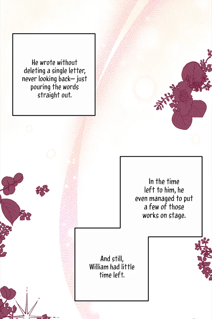 William in the Closet chapter 58 page 78