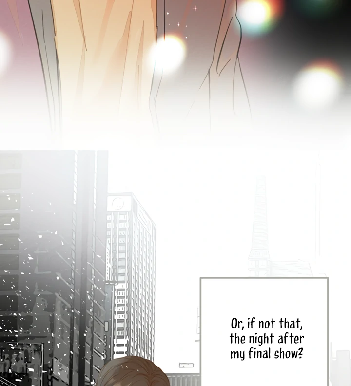 William in the Closet chapter 58 page 8