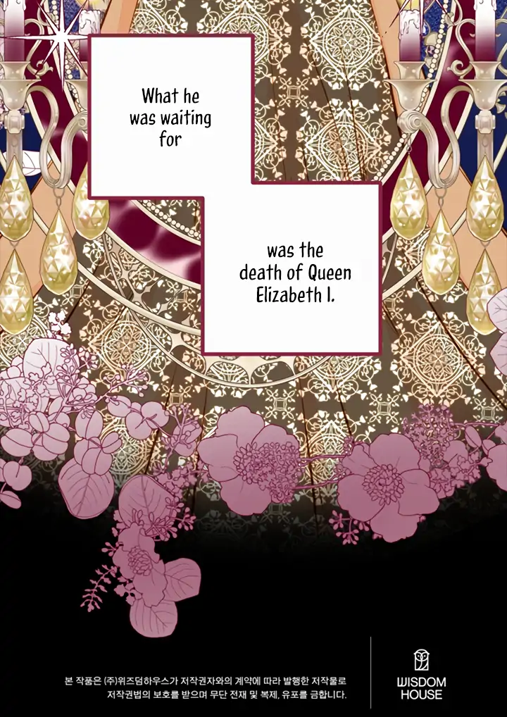 William in the Closet chapter 58 page 80