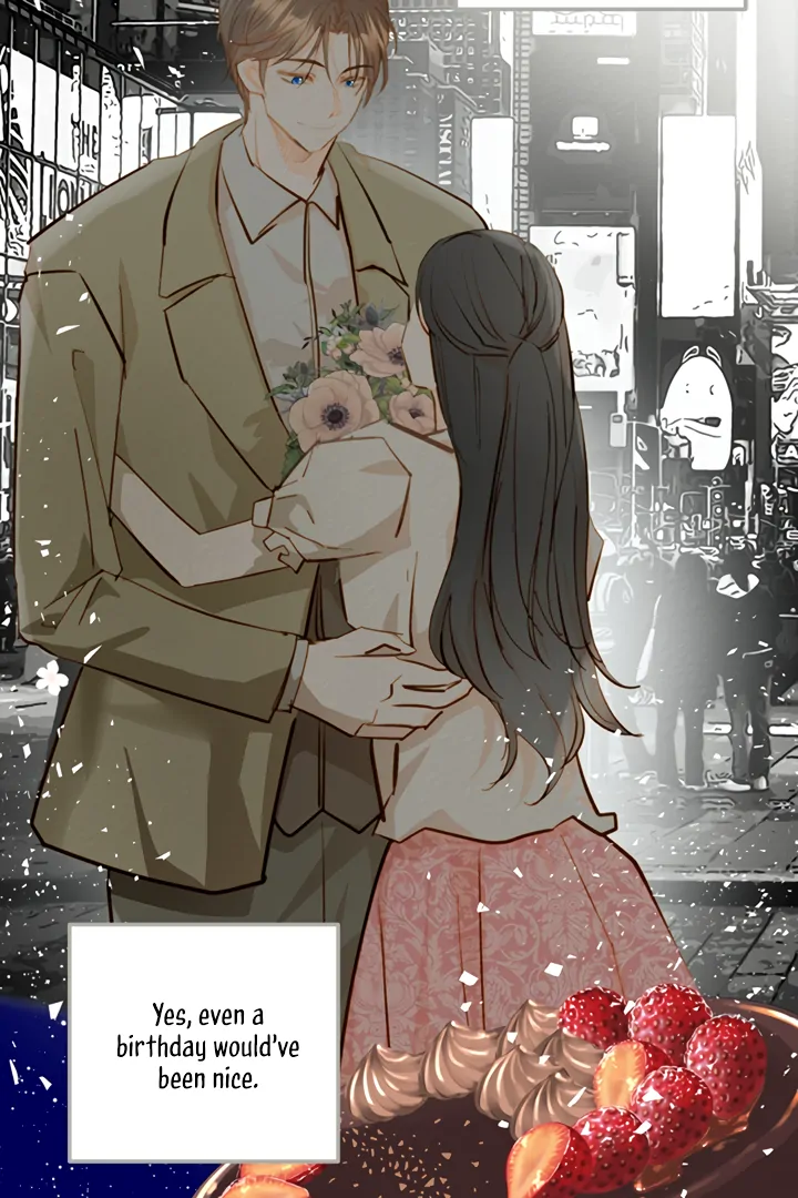 William in the Closet chapter 58 page 9
