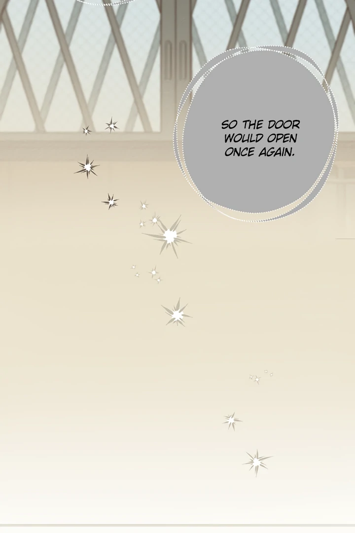 William in the Closet chapter 59 page 10