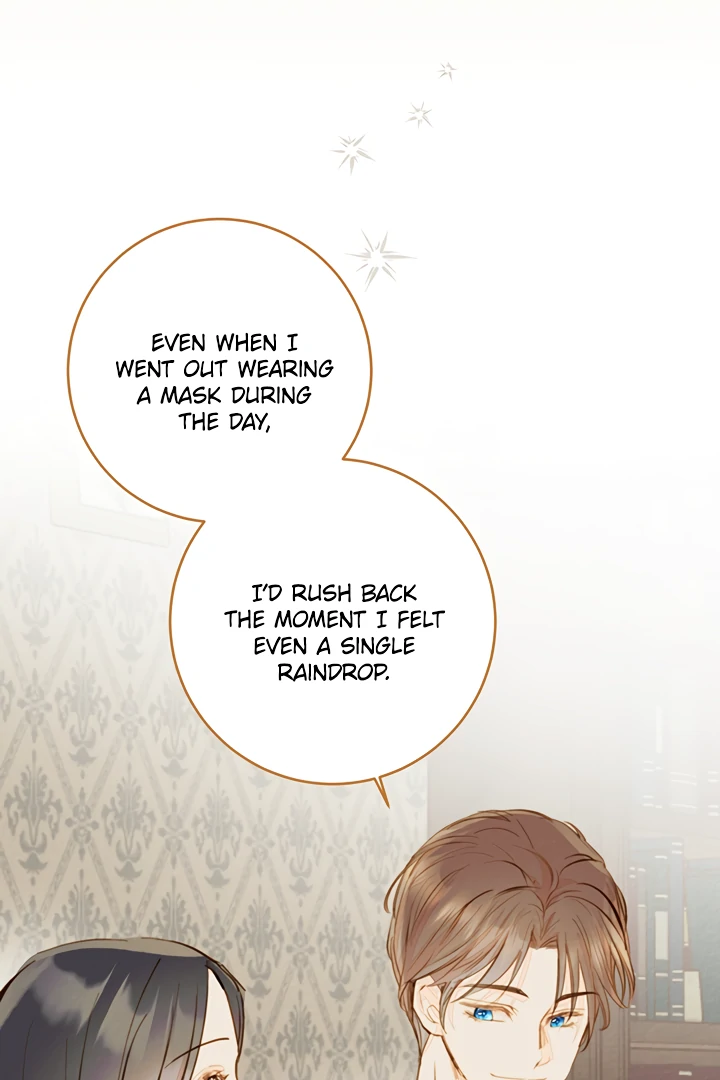 William in the Closet chapter 59 page 11