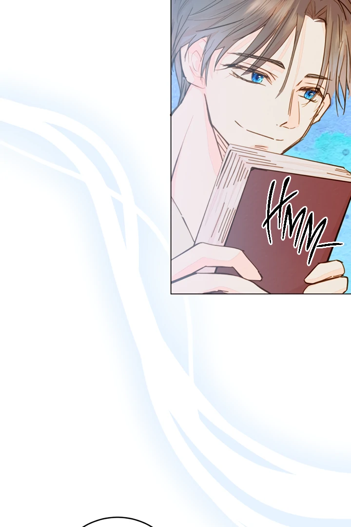 William in the Closet chapter 59 page 13