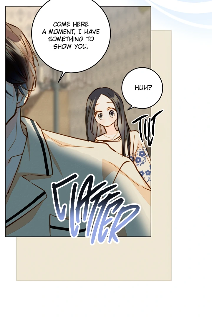 William in the Closet chapter 59 page 14
