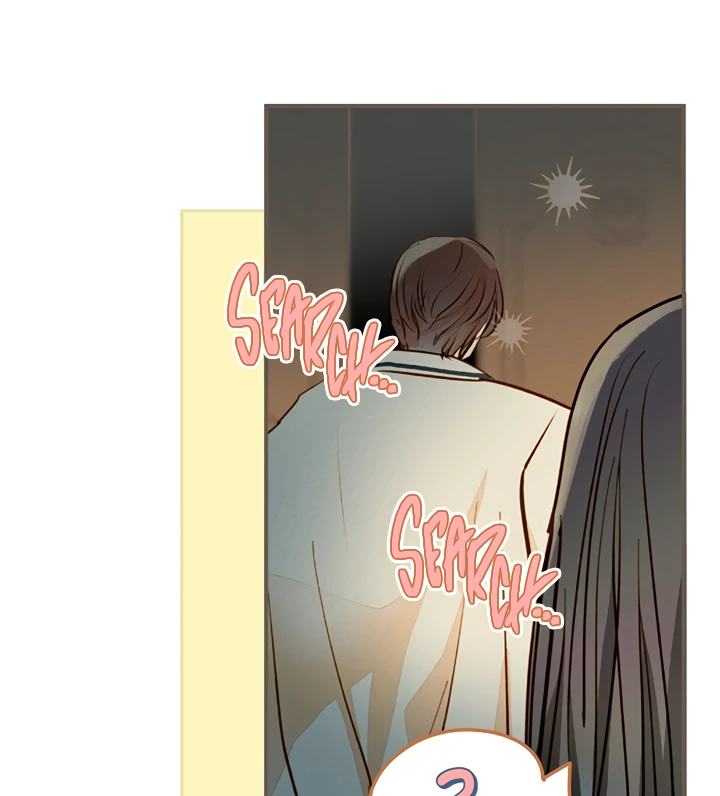 William in the Closet chapter 59 page 15