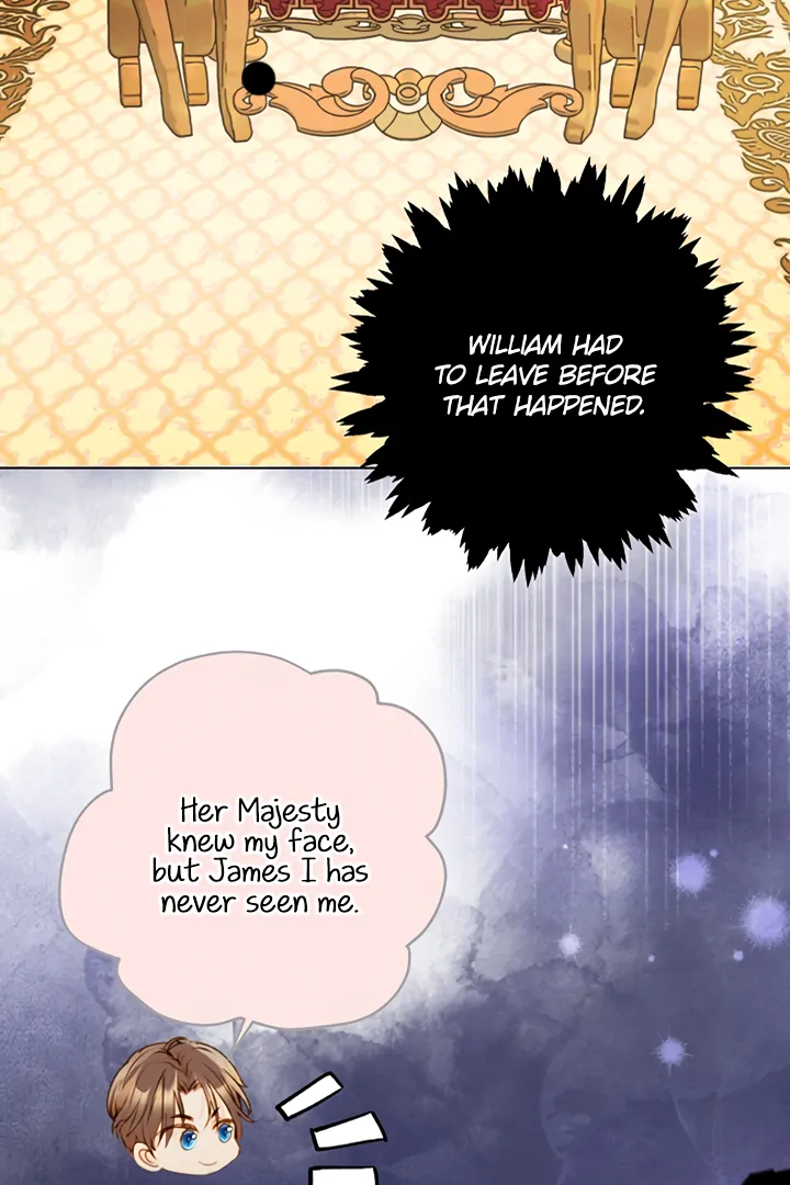 William in the Closet chapter 59 page 2