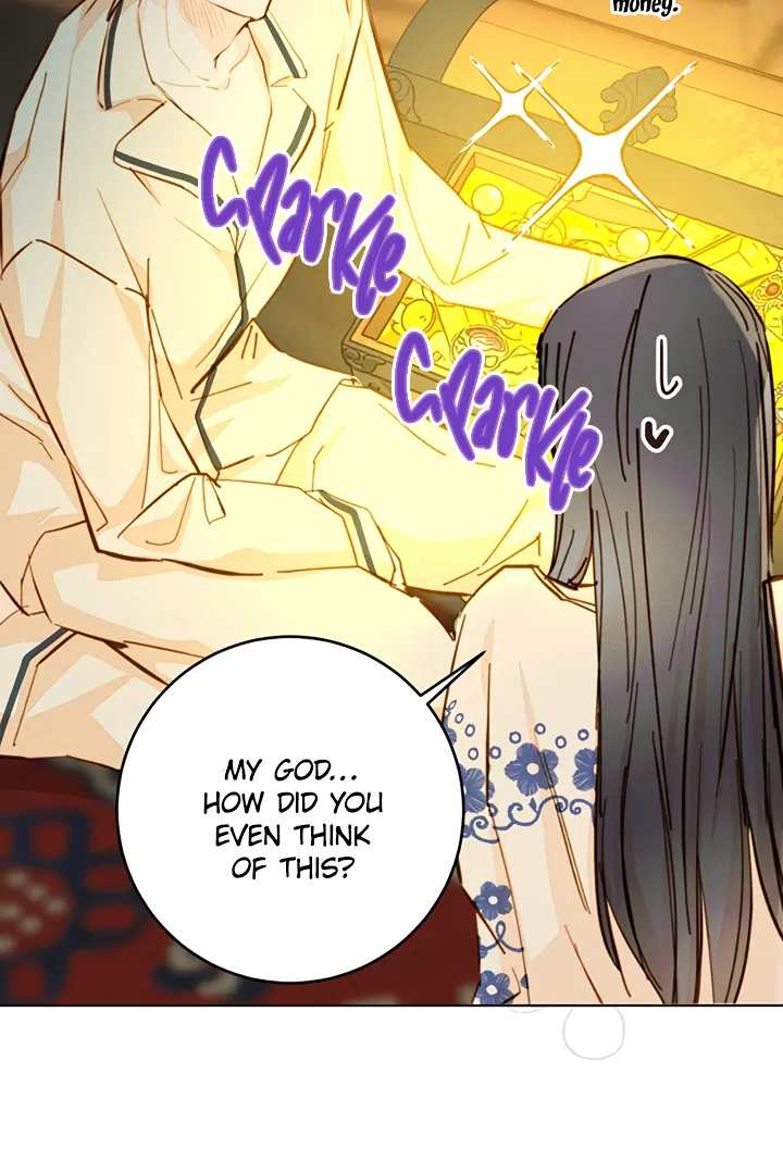 William in the Closet chapter 59 page 21