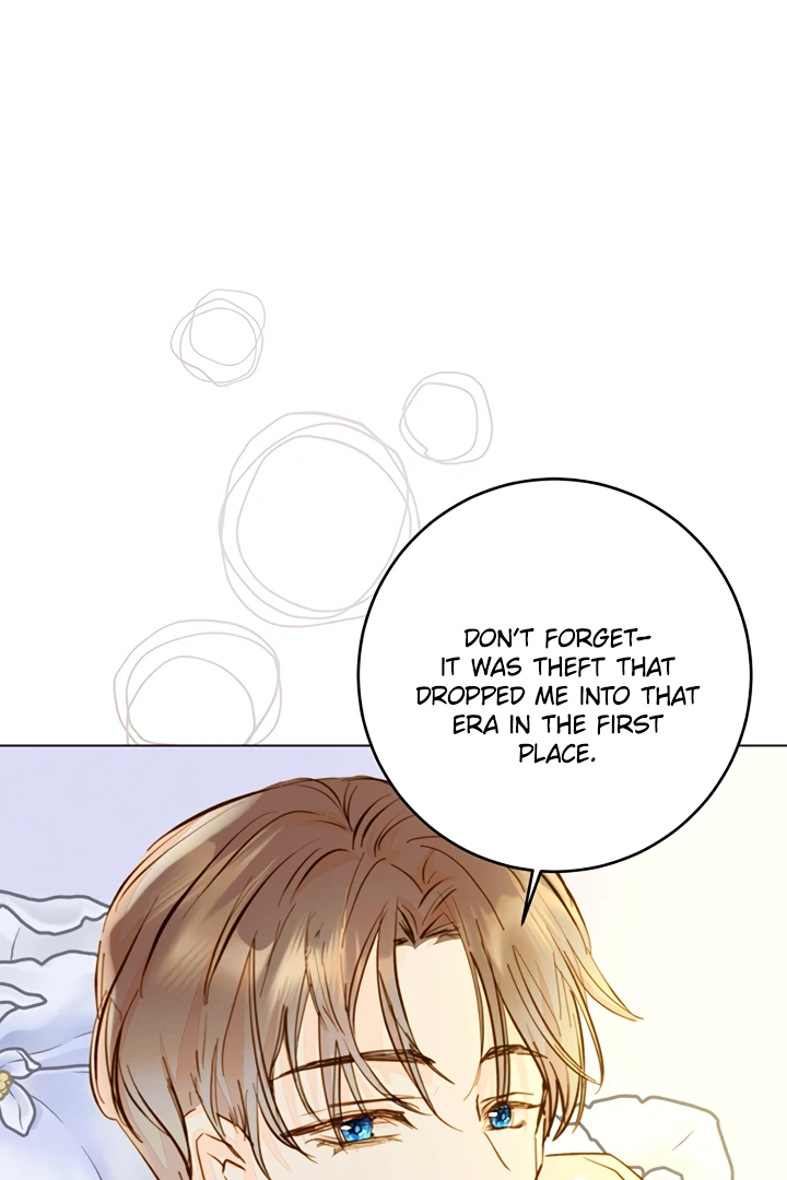 William in the Closet chapter 59 page 22