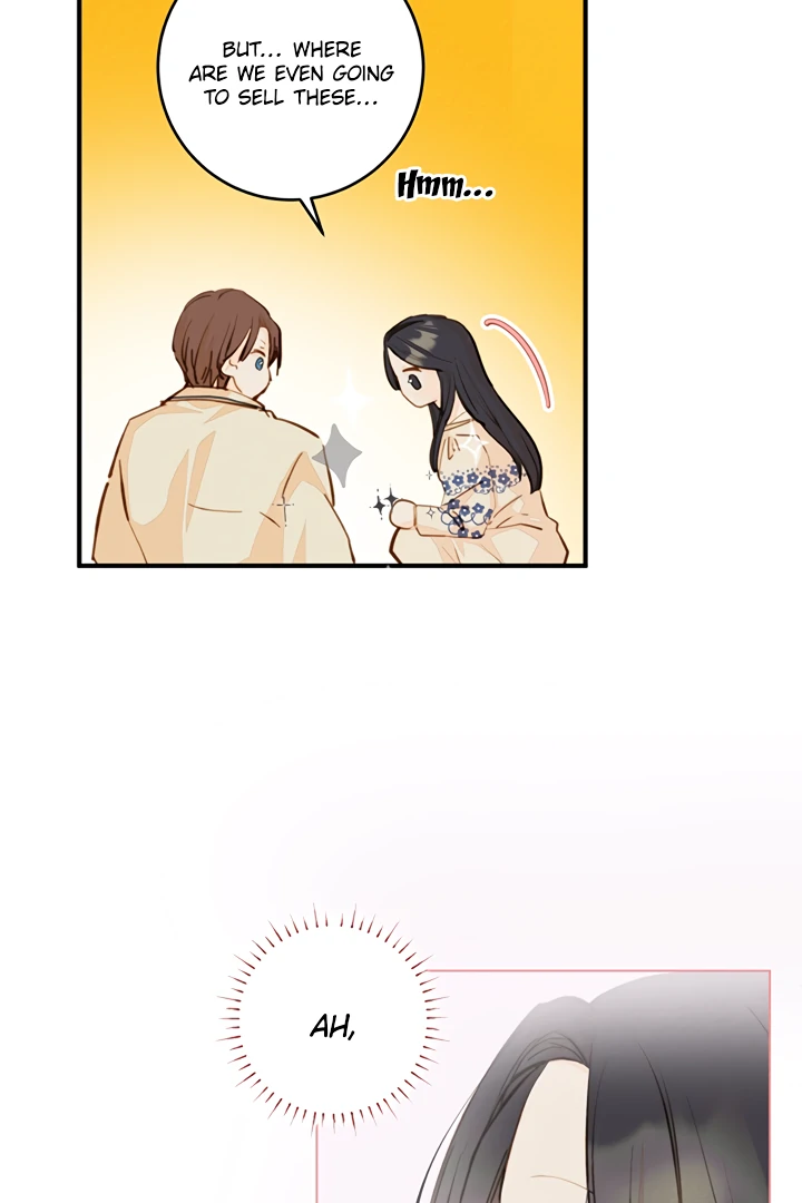 William in the Closet chapter 59 page 25