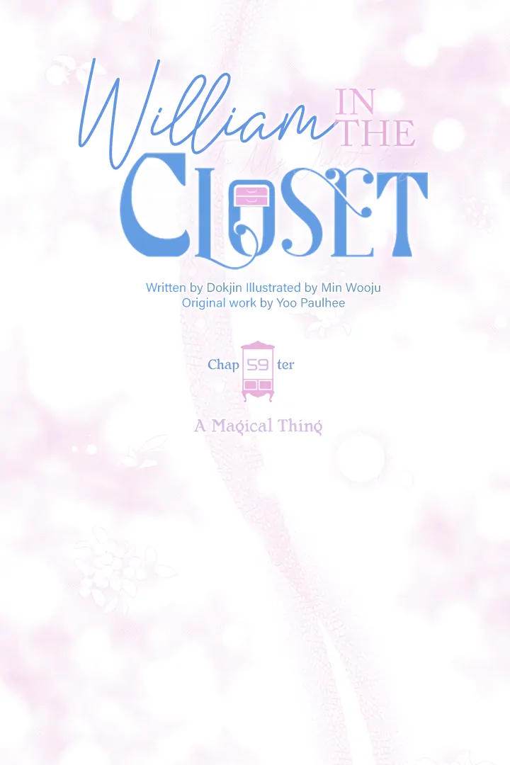 William in the Closet chapter 59 page 27