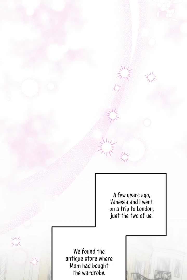 William in the Closet chapter 59 page 28