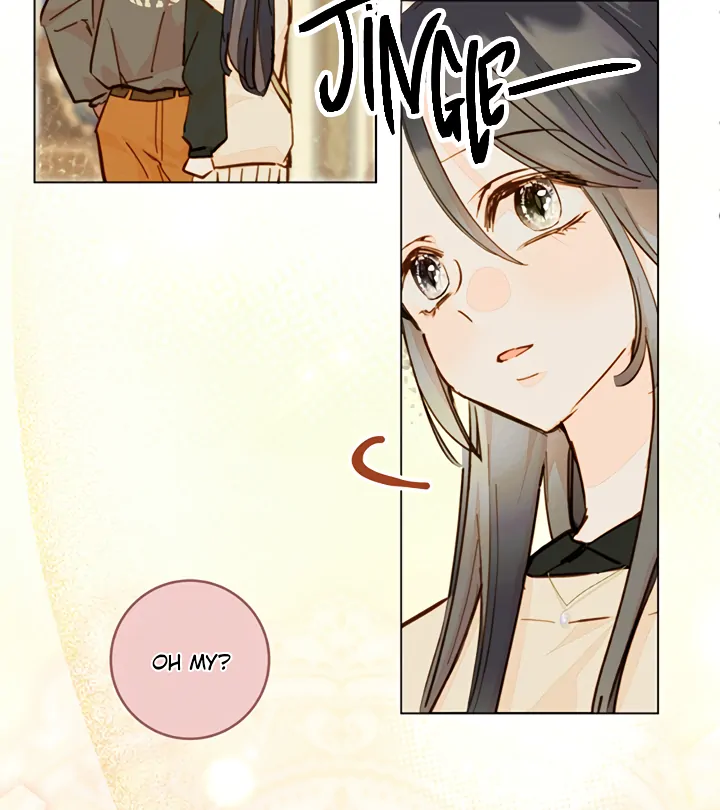 William in the Closet chapter 59 page 31