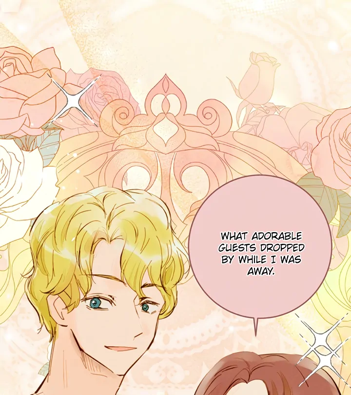 William in the Closet chapter 59 page 32