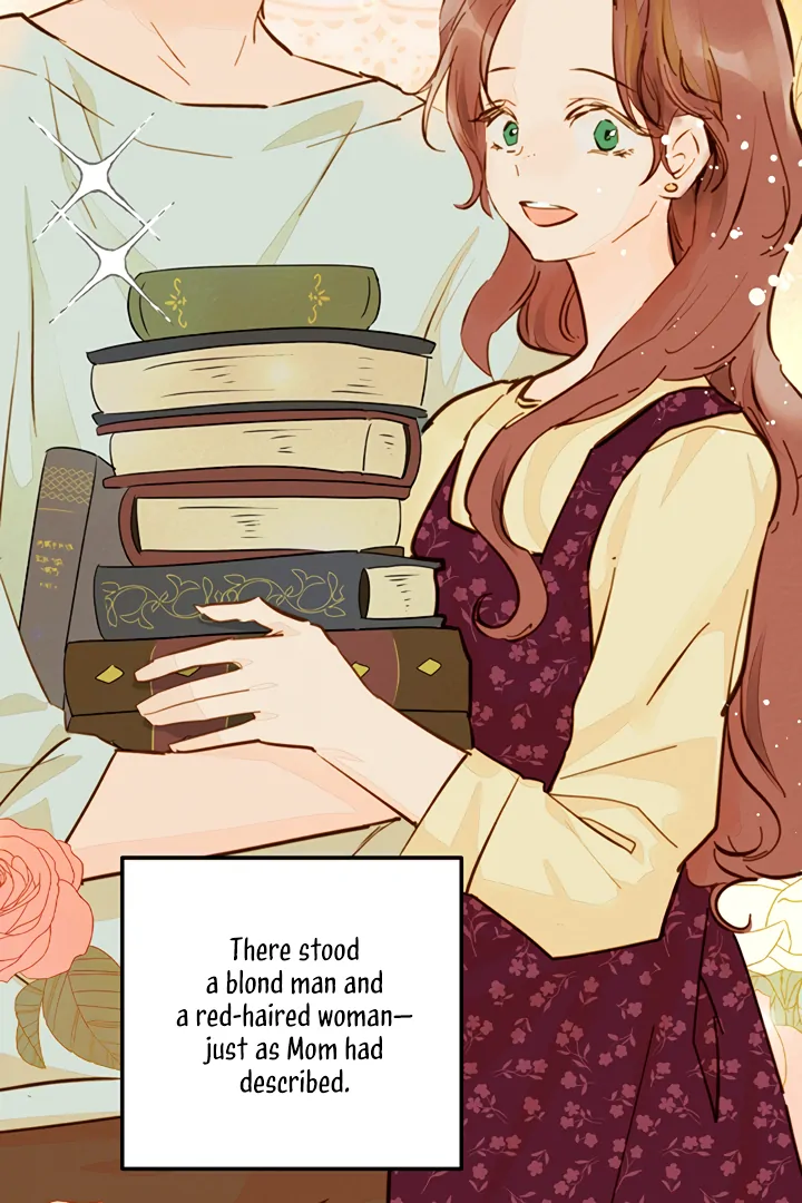 William in the Closet chapter 59 page 33