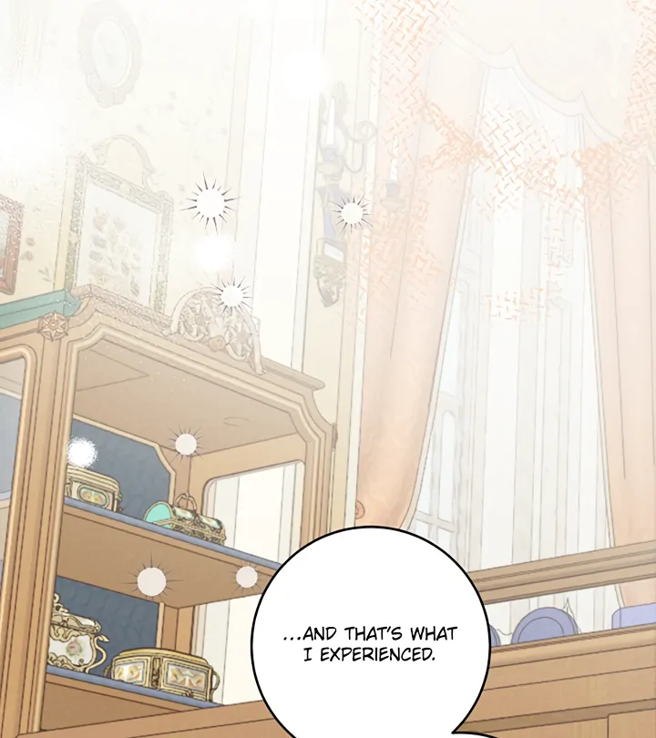 William in the Closet chapter 59 page 39