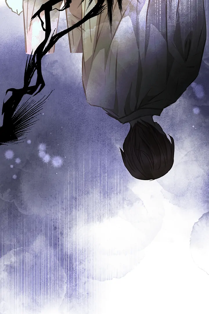 William in the Closet chapter 59 page 4