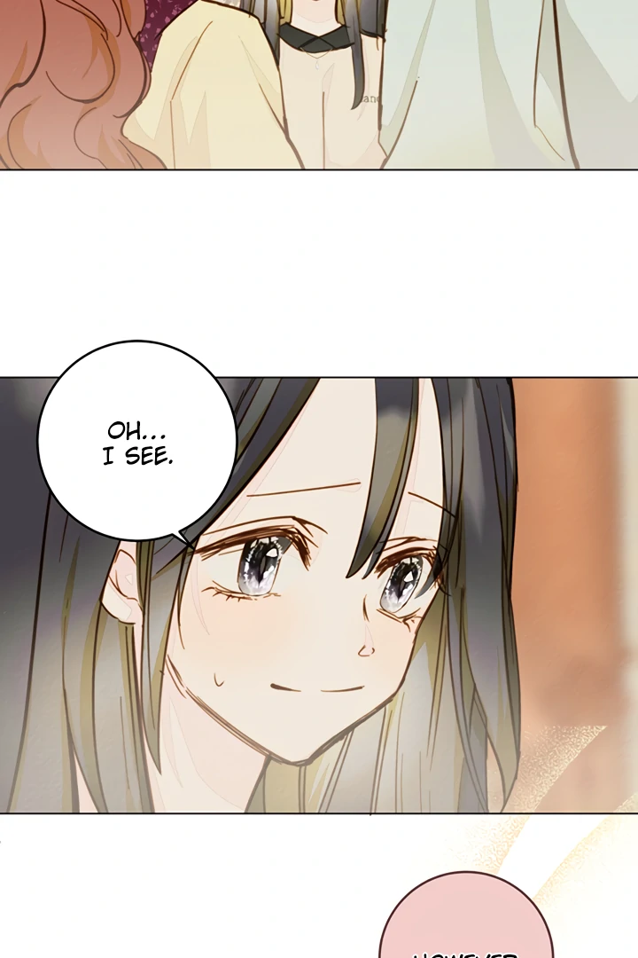 William in the Closet chapter 59 page 42