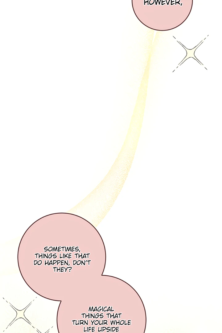 William in the Closet chapter 59 page 43