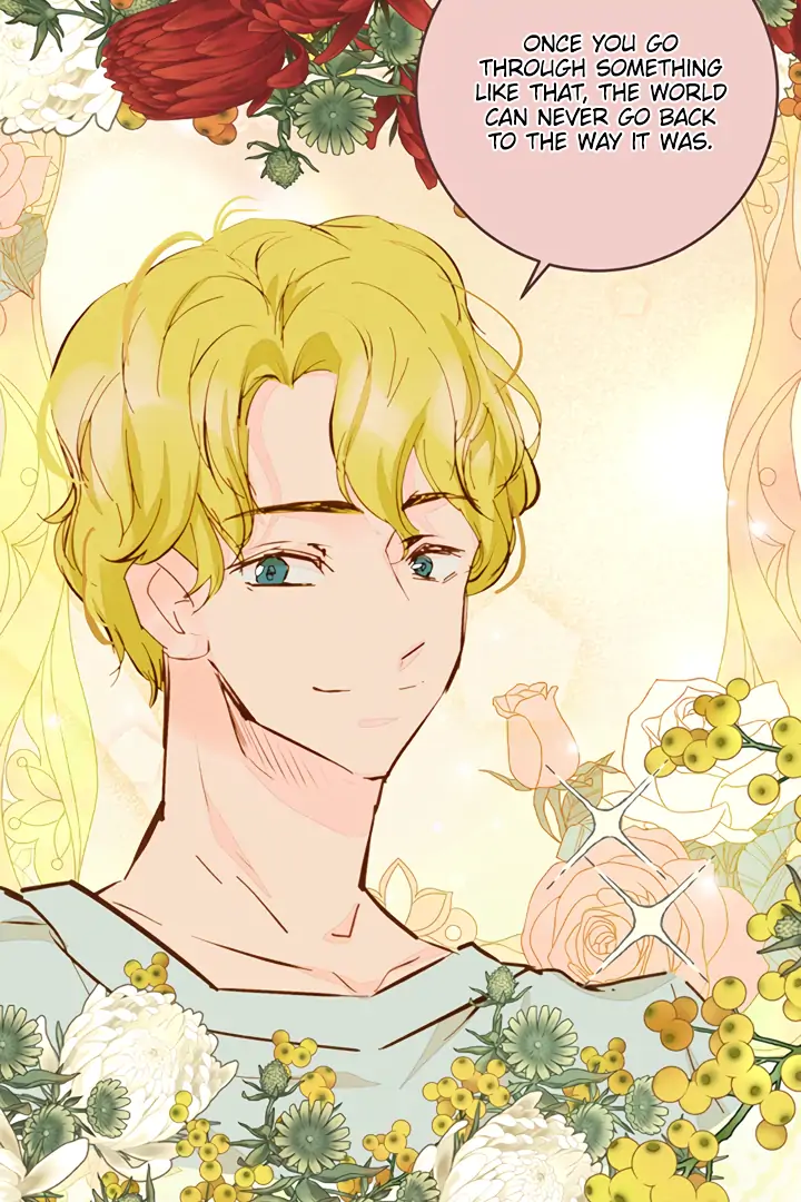 William in the Closet chapter 59 page 45