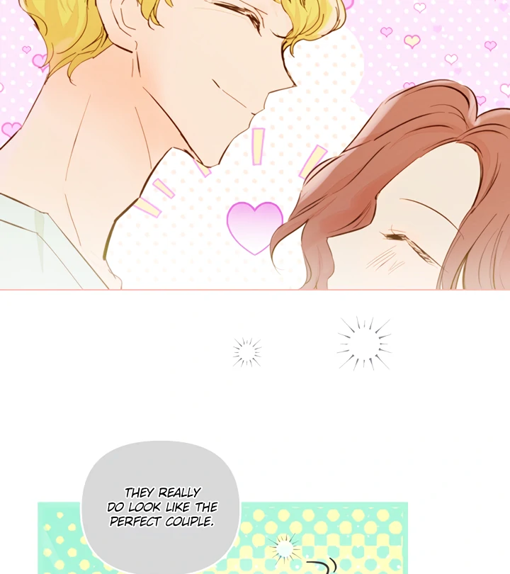 William in the Closet chapter 59 page 47