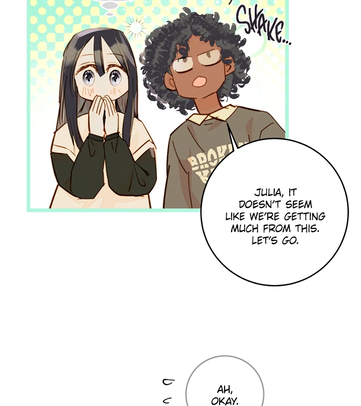 William in the Closet chapter 59 page 48